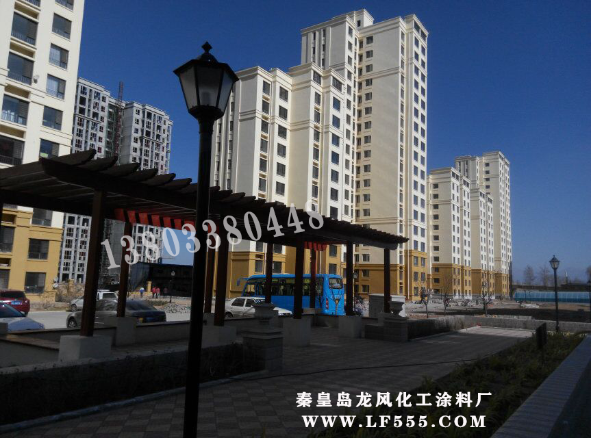 张家口蔚县2.png