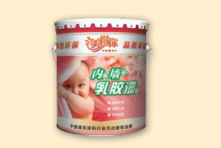 内墙乳胶漆.png